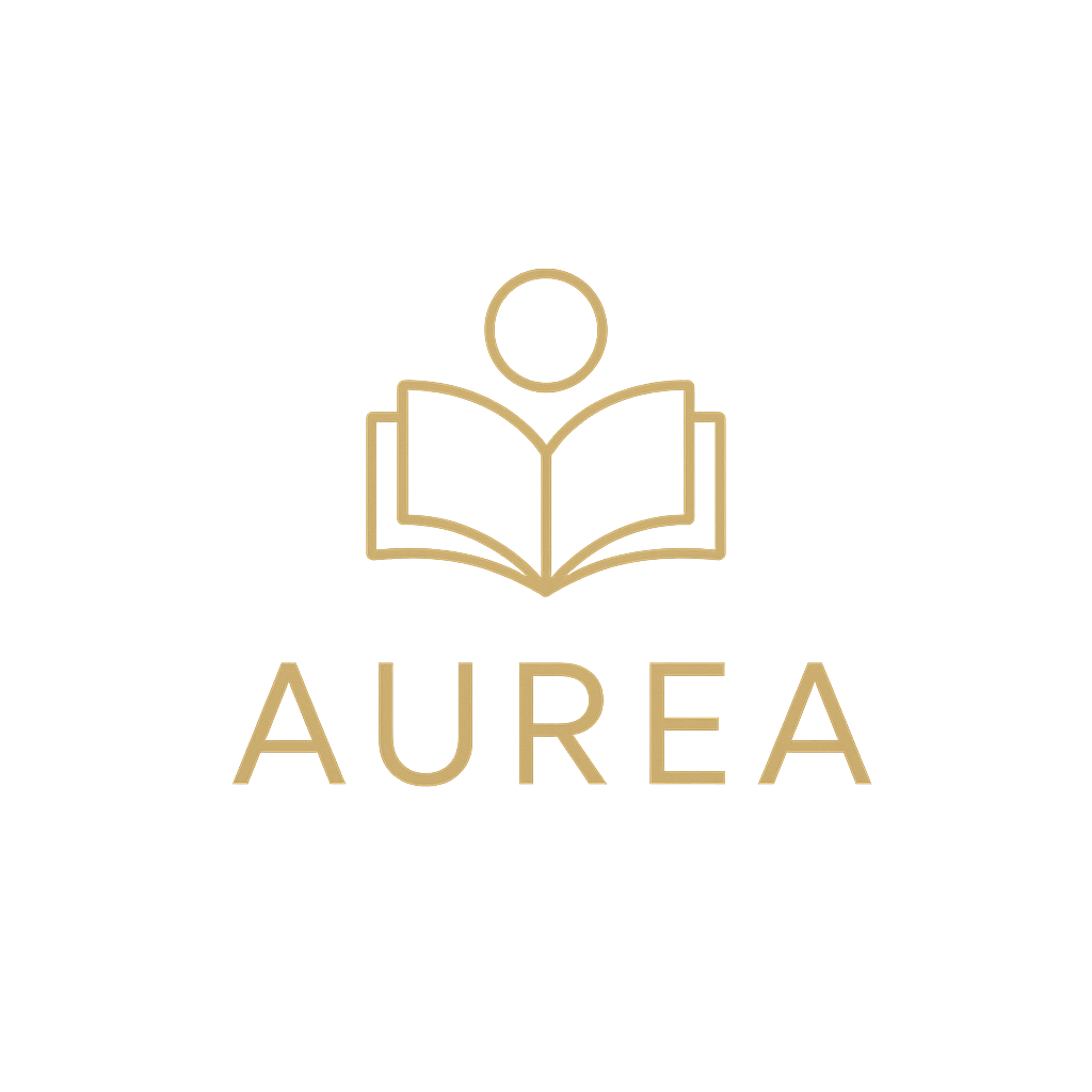 Aurea Logo